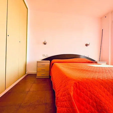 Apartment Global Immo 2176 Royal Marine Llevant
