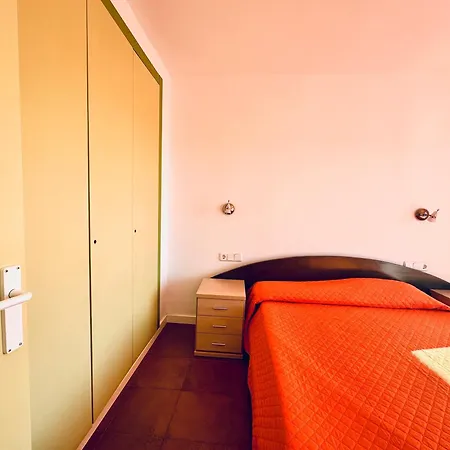 Apartamento Global Immo 2176 Royal Marine Llevant *